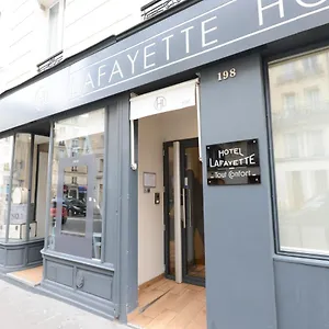 lafayette.fr-paris.fr/