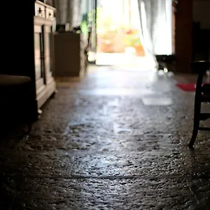 Delga Bed & Breakfast Gaillac